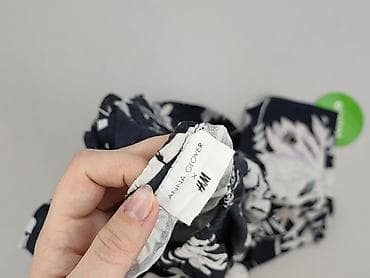 galaxy getry: H&M, Kombinezon damski, rozmiar M — 4