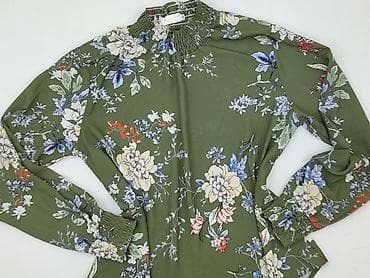 Women's blouse, size XS