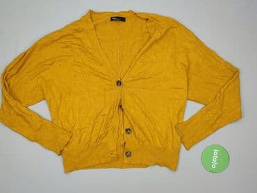 zapięcie do stroju kąpielowego: Jean Pascale, Kardigan damski, rozmiar S — 2