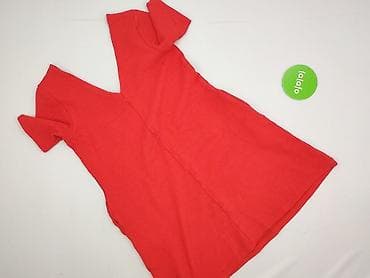 vinted reserved: Reserved YFL, Sukienka damska, rozmiar S — 3