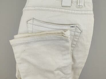 jeansy marco polo damskie: Vero Moda, Jeansy damskie, rozmiar S — 5