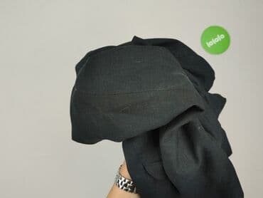 laversa garnitury damskie: Marynarka damska, rozmiar S — 4