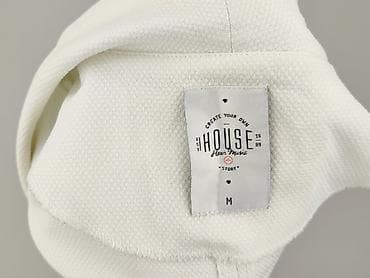 asos plaszcz: House, Kardigan damski, rozmiar M — 4