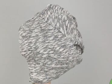 bluzki w paski z serduszkiem: Reserved, Bluzka damska, rozmiar S — 5