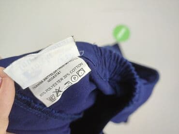 jeansy damskie podarte: Брюки жіночі, розмір M — 5