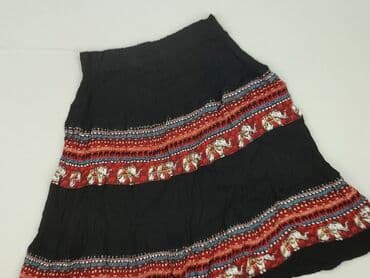 Spódnica damska, One size