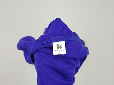 sweter tchibo: Kardigan damski, rozmiar M — 5