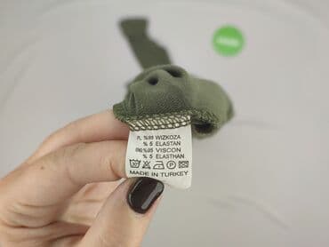 sklepy internetowe z sukienkami dla puszystych: Oxyd, Sukienka damska, rozmiar S — 5