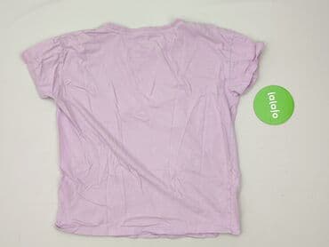 koszulka young leosia: Esmara, T-shirt damski, rozmiar L — 4