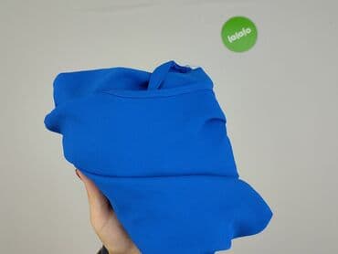 fajna bluzki: Atmosphere, Bluzka damska, rozmiar L — 5