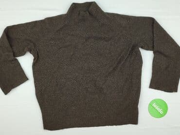 Women: Vero Moda, Women`s sweater, size M (EU 38) — 2