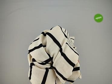 Sukienki: Lovely, Sukienka damska, rozmiar M — 6