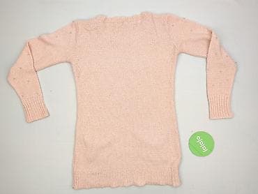 next sweter damski: Sweter damski, rozmiar S — 3