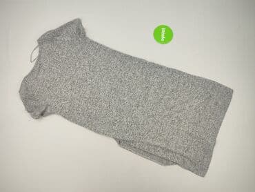 sukienka z pepco: Pepco, Sukienka damska, rozmiar M — 3