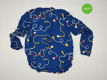 bluzki pirata: Esmara, Bluzka damska, rozmiar S — 3