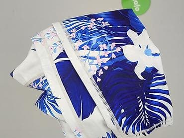 make a strong: Stronger, Legginsy Sportowe damskie, rozmiar S — 5