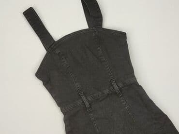 Denim Co, Sukienka damska, XS w lalafo.pl Denim Co, Sukienka damska, XS