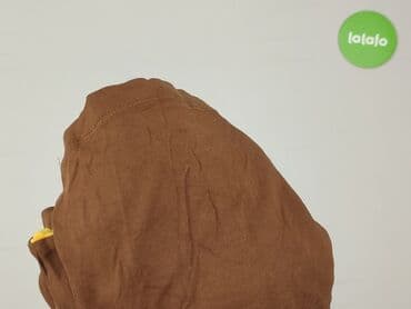 bluzki z duzym dekoltem: Women's blouse, size S — 4