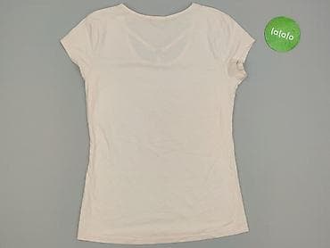 dsquared2 t shirty: KATE, T-shirt damski, rozmiar 2XL — 3