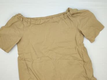 Sukienka damska, 3XL