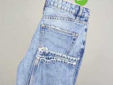 zara jeansy wyprzedaż: Zara, Джинси жіночі, розмір M — 6