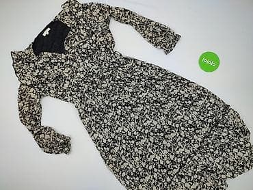 kendall me: Kilky, Sukienka damska, rozmiar M — 2