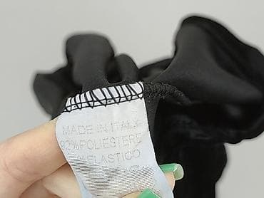 primark glasses: Bluzka damska, rozmiar S — 6