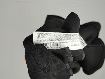 marynarka l: Gate Woman, Marynarka damska, rozmiar M — 5