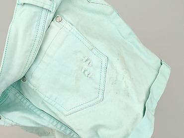 spodenki do kosza: Szorty damskie, rozmiar M — 6