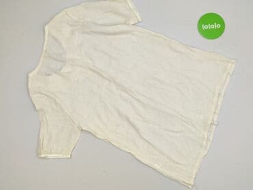 bluzka do karmienia tanio: Women's blouse, size XL — 4