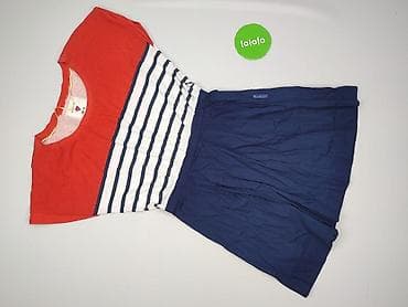 buty minecraft ccc: Reserved, Sukienka damska, rozmiar S — 2