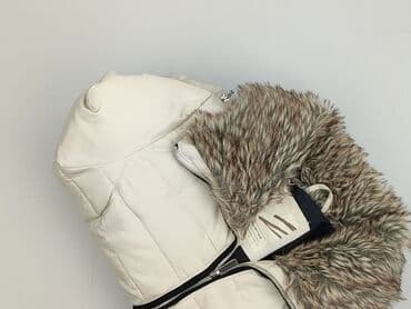 monari kurtka: Diverse, Kurtka zimowa damska, rozmiar XS — 6