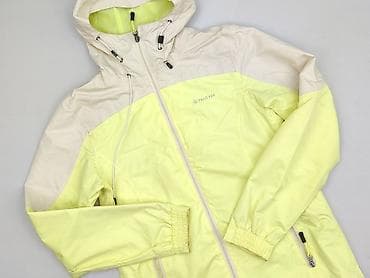 kurtka softshell bekkin: Crivit, Kurtka przejściowa damska, rozmiar M — 1