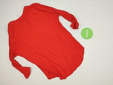 amisu primark: Amisu, Women's blouse, size 2XL — 3