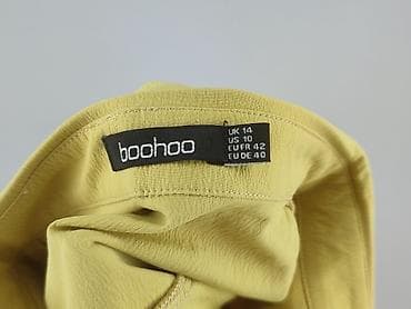 y2k: Boohoo, Bluzka damska, rozmiar XL — 4