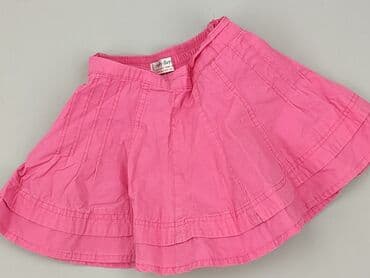 czarne rajstopy dla niemowlaka: Skirt, EarlyDays, 1.5-2 years, 86-92 cm, condition - Very good — 1