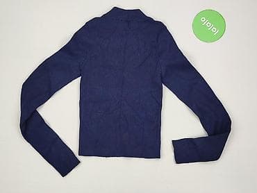 golf dilvin: Bershka, Golf damski, rozmiar S — 3
