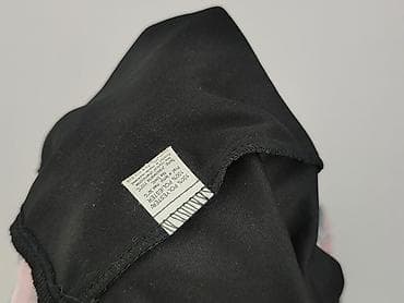 spódniczka basic: Spódnica damska, rozmiar S — 4