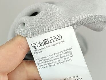 eleganckie bluzki plus size allegro: Жіноча блуза, розмір S — 5
