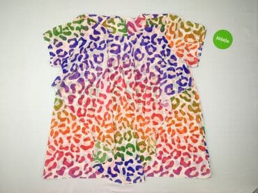 Kobiety: Bluzka damska, rozmiar One size — 2