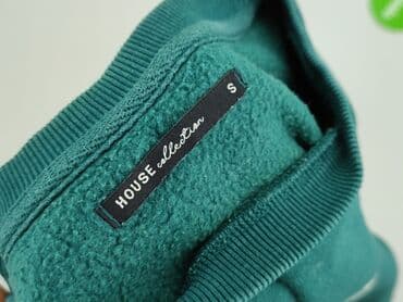 stich bluzy: House, Bluza damska
, rozmiar S — 5