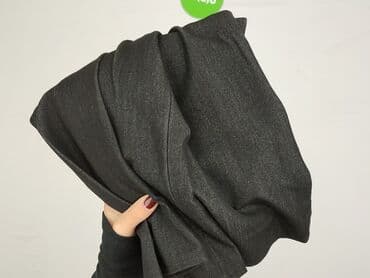 костюми жіночі класичні: Spodnie materiałowe damskie, rozmiar L — 4