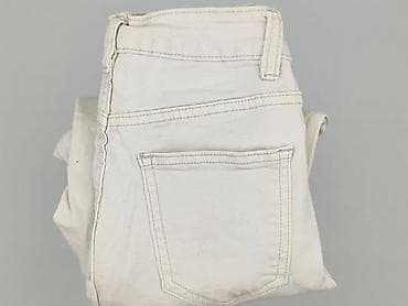 salsa jeans: Jeansy damskie, rozmiar S — 8