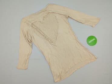 дешеве жіноче взуття: House, Women's blouse, size M (EU 38) — 3