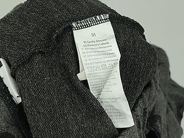 bluzki z miki: Mickey Mouse, Szorty damskie, rozmiar M — 5