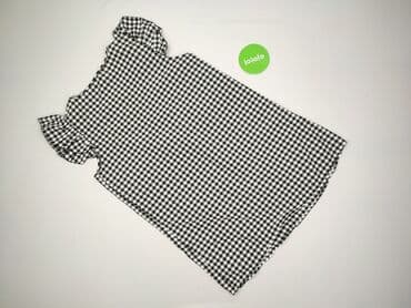 shein sukienki eleganckie na komunię: Shein, Sukienka damska, rozmiar L — 3