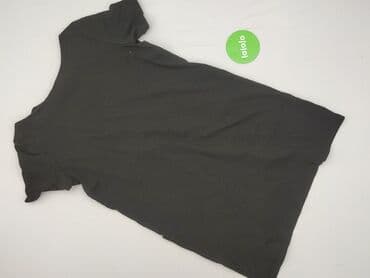 halka pod sukienkę h: Women`s dress, size L (EU 40) — 3