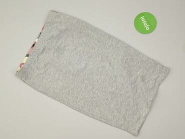 spódnice vero moda: FB Sister, Spódnica damska, rozmiar S — 3