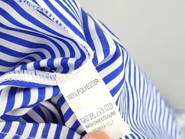 pulz bluzka: Bluzka damska, rozmiar M — 4