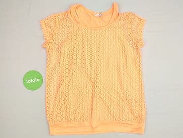 t shirty plus size allegro: Футболка жіноча, розмір M — 2